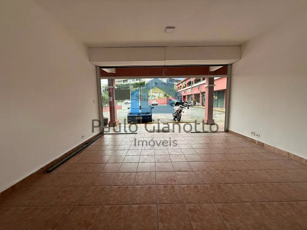 Loja-Salão, 30 m² - Foto 2