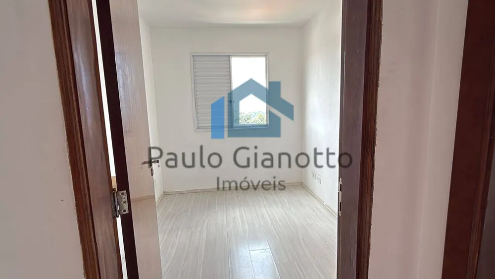 Loja-Salão, 30 m² - Foto 4