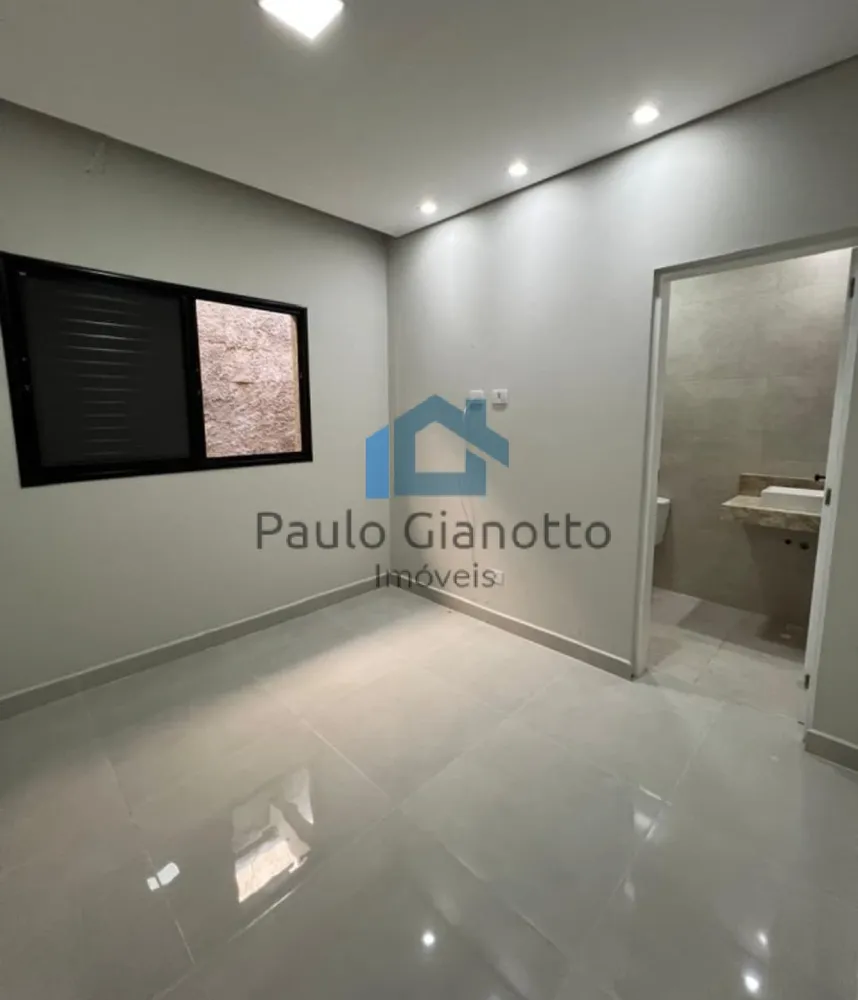 Casa de Condomínio, 3 quartos - Foto 11