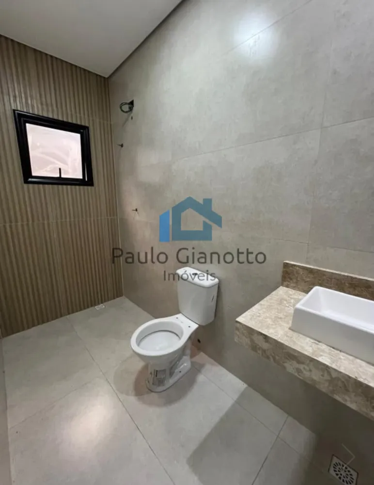 Casa de Condomínio, 3 quartos - Foto 12