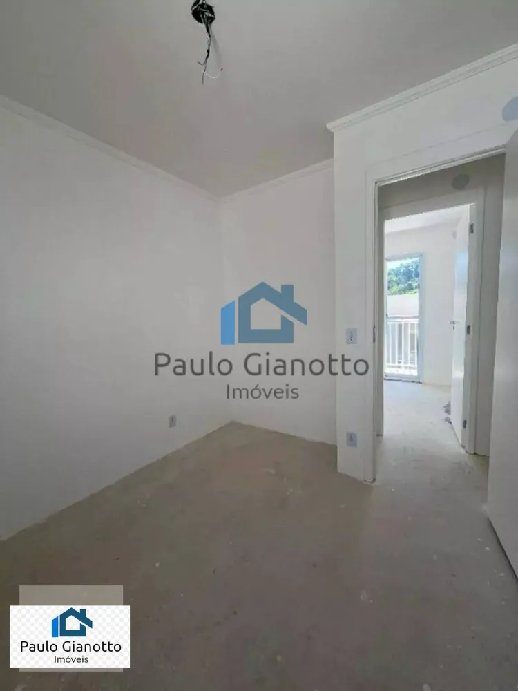 Casa de Condomínio, 2 quartos - Foto 5