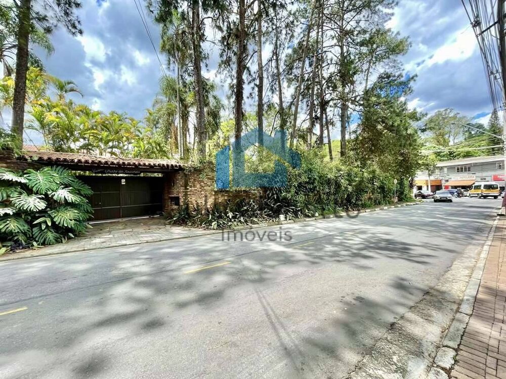 Prédio Inteiro, 756 m² - Foto 5