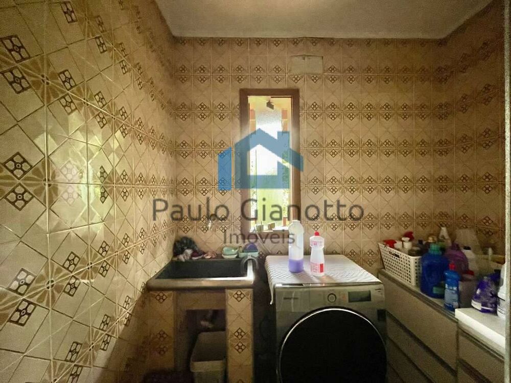 Prédio Inteiro, 756 m² - Foto 16