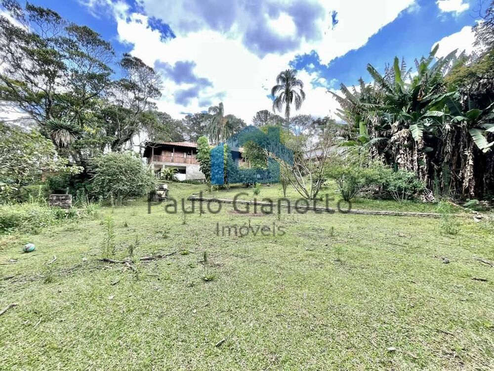 Prédio Inteiro, 756 m² - Foto 24