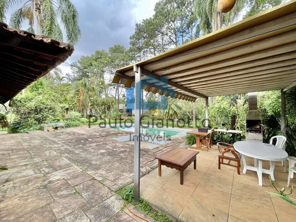 Prédio Inteiro, 756 m² - Foto 6