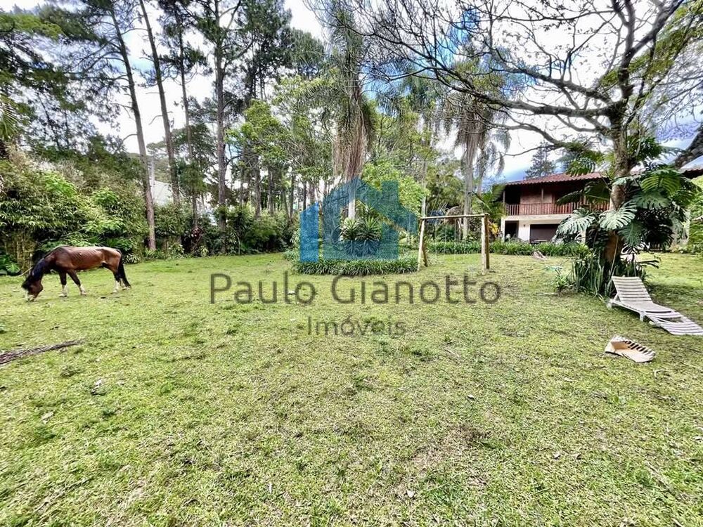 Prédio Inteiro, 756 m² - Foto 21