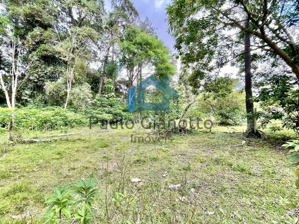 Prédio Inteiro, 756 m² - Foto 39