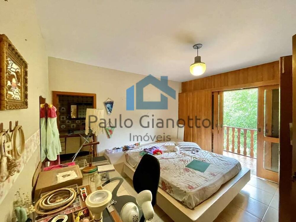 Prédio Inteiro, 756 m² - Foto 11