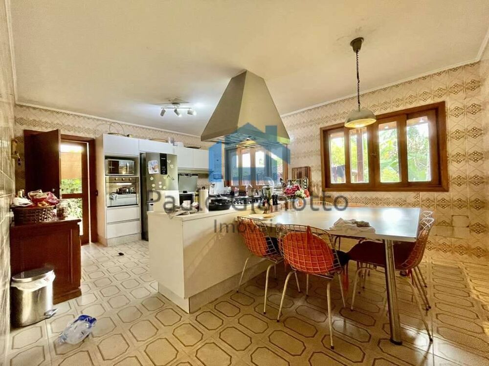 Prédio Inteiro, 756 m² - Foto 8