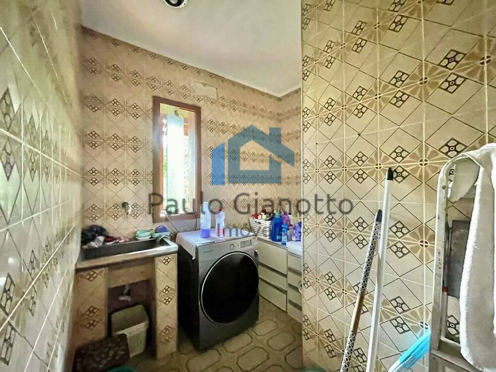 Prédio Inteiro, 756 m² - Foto 17