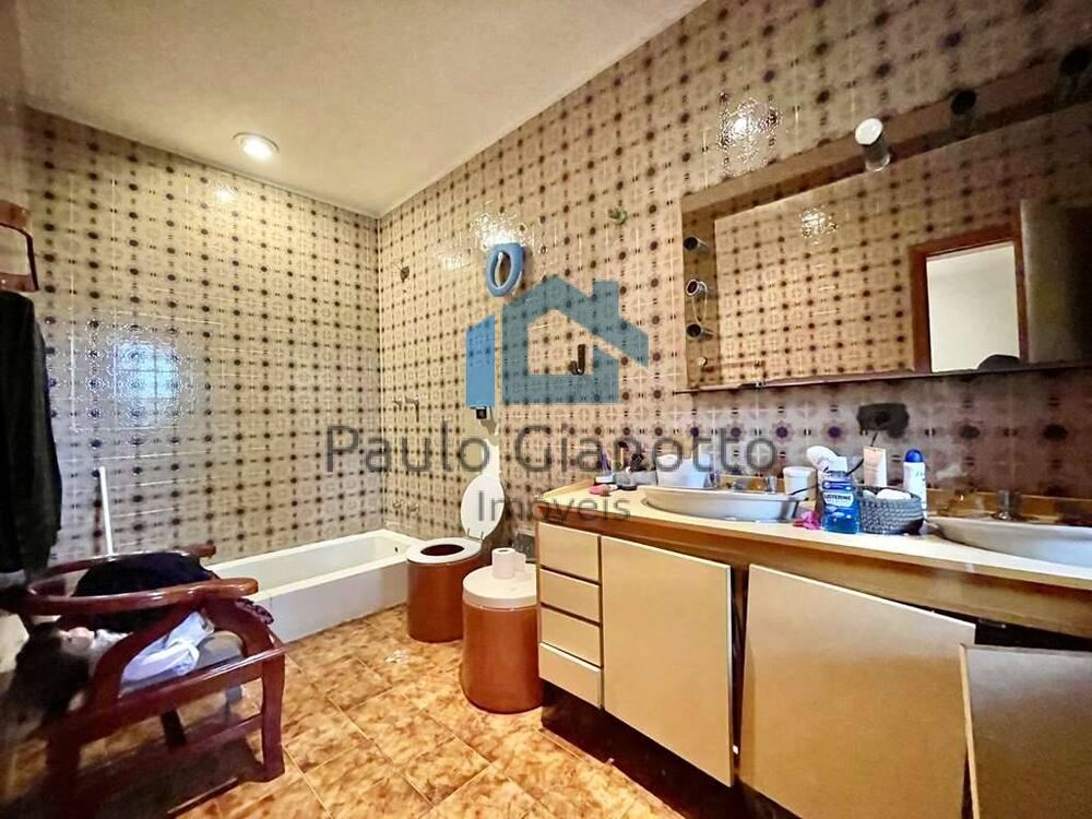 Prédio Inteiro, 756 m² - Foto 15