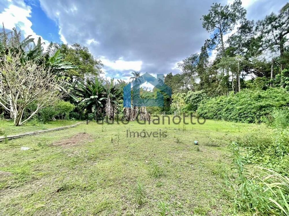 Prédio Inteiro, 756 m² - Foto 32