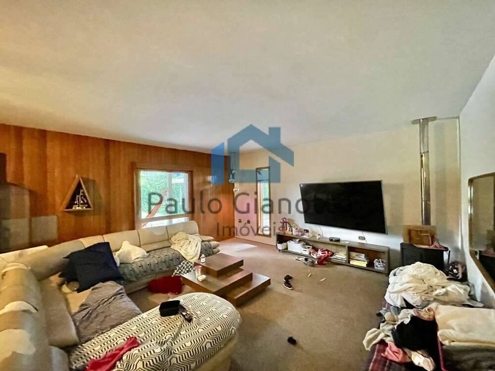 Prédio Inteiro, 756 m² - Foto 9