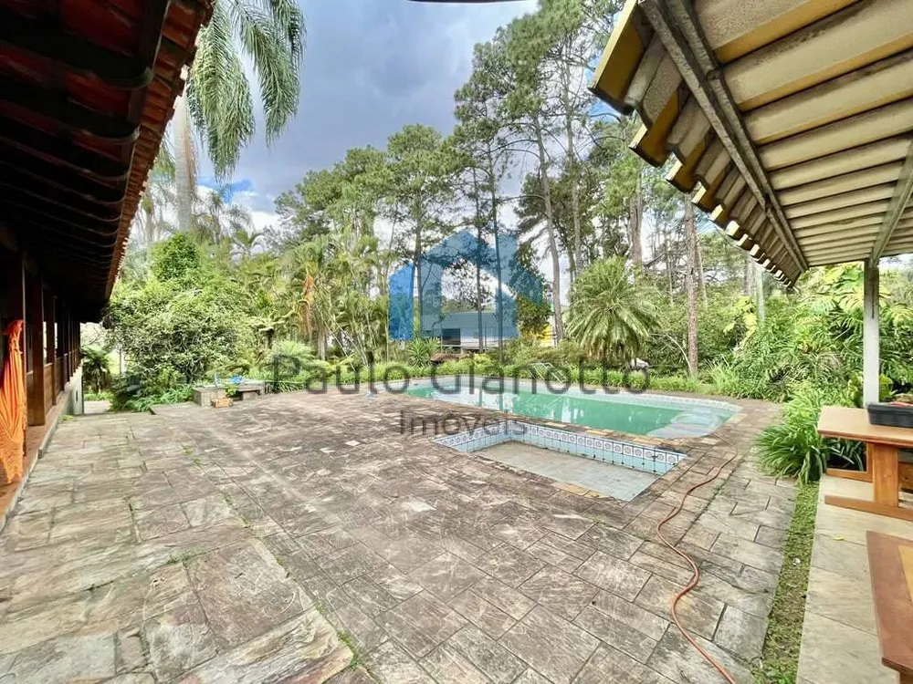 Prédio Inteiro, 756 m² - Foto 6