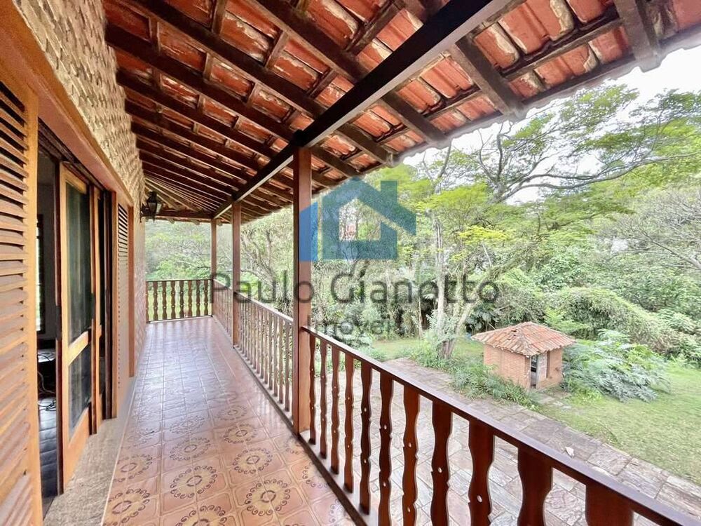 Prédio Inteiro, 756 m² - Foto 28