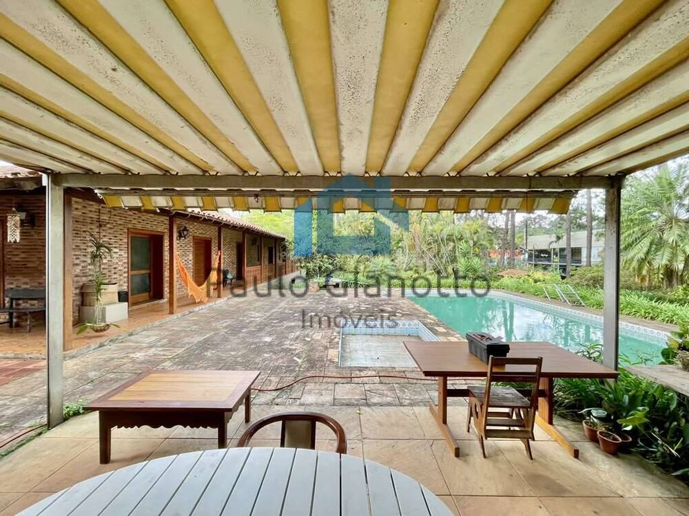 Prédio Inteiro, 756 m² - Foto 3