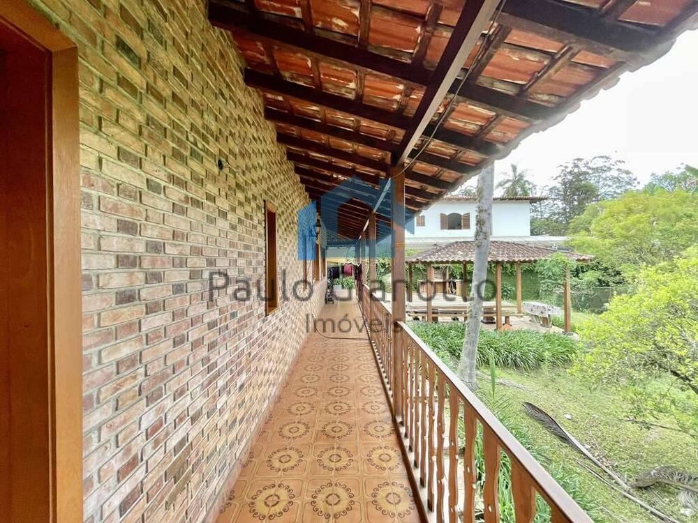 Prédio Inteiro, 756 m² - Foto 7