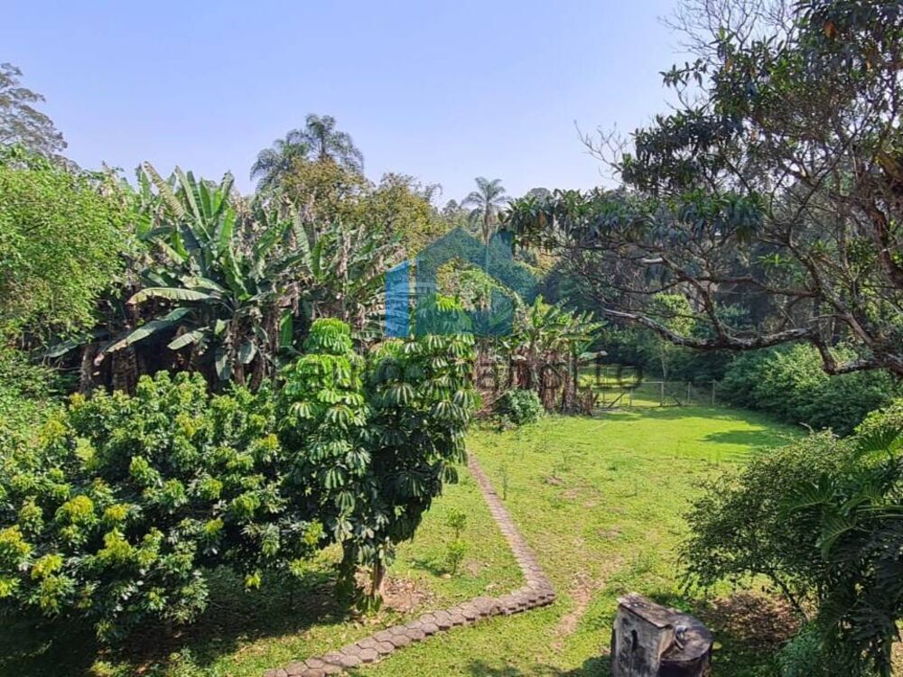 Prédio Inteiro, 756 m² - Foto 34