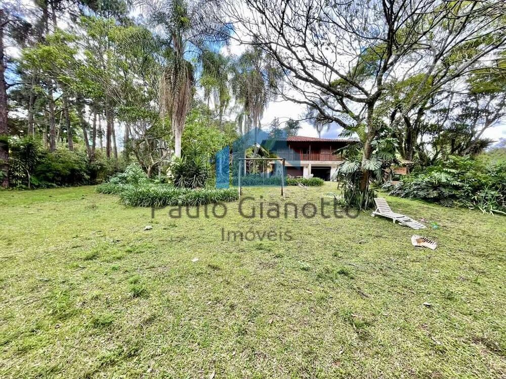 Prédio Inteiro, 756 m² - Foto 20