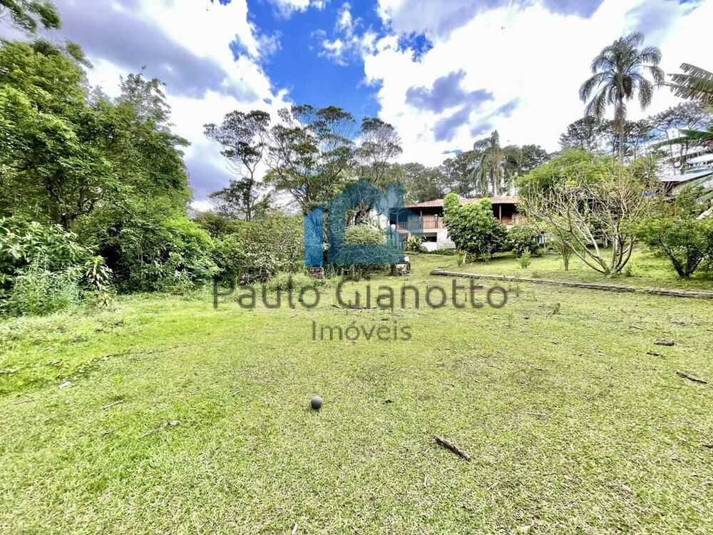 Prédio Inteiro, 756 m² - Foto 33