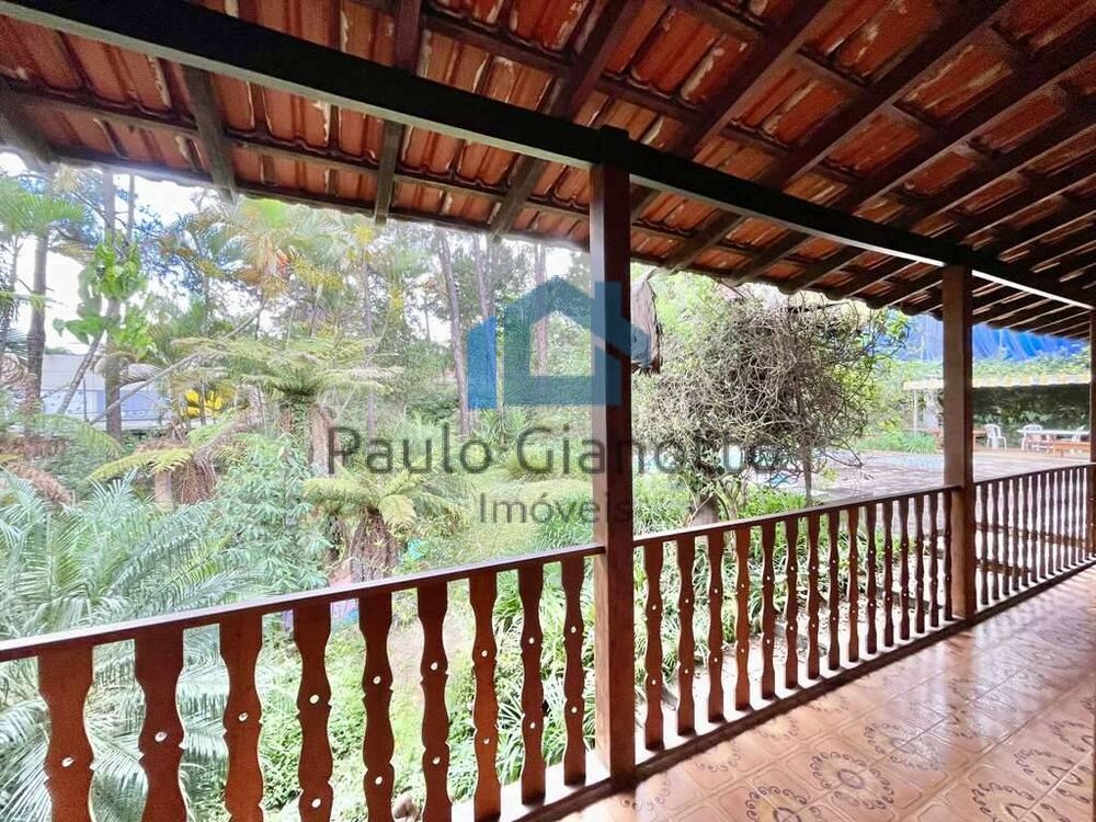 Prédio Inteiro, 756 m² - Foto 18