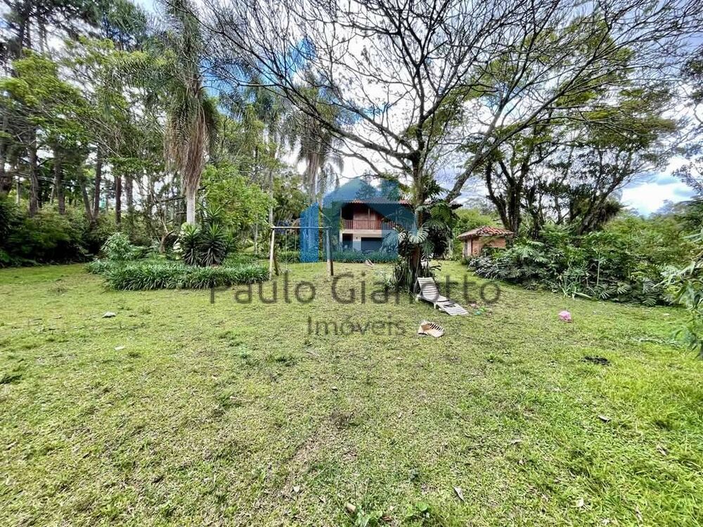 Prédio Inteiro, 756 m² - Foto 22