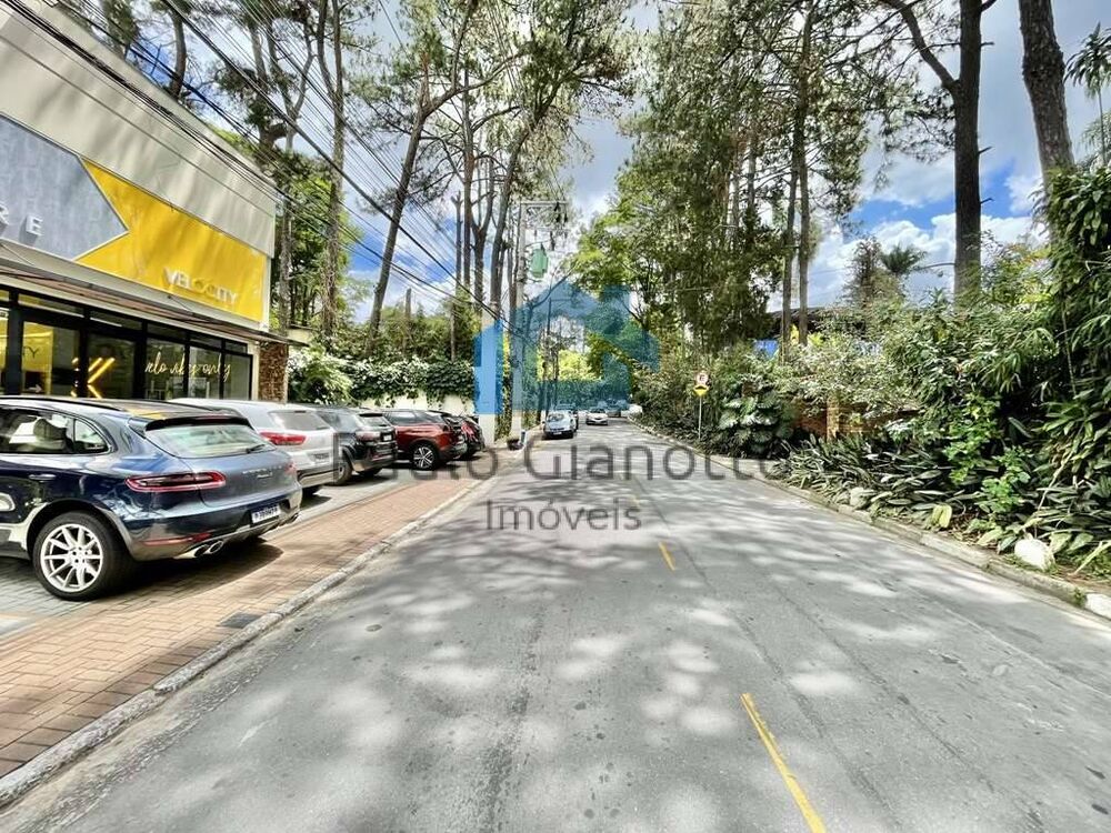 Prédio Inteiro, 756 m² - Foto 4