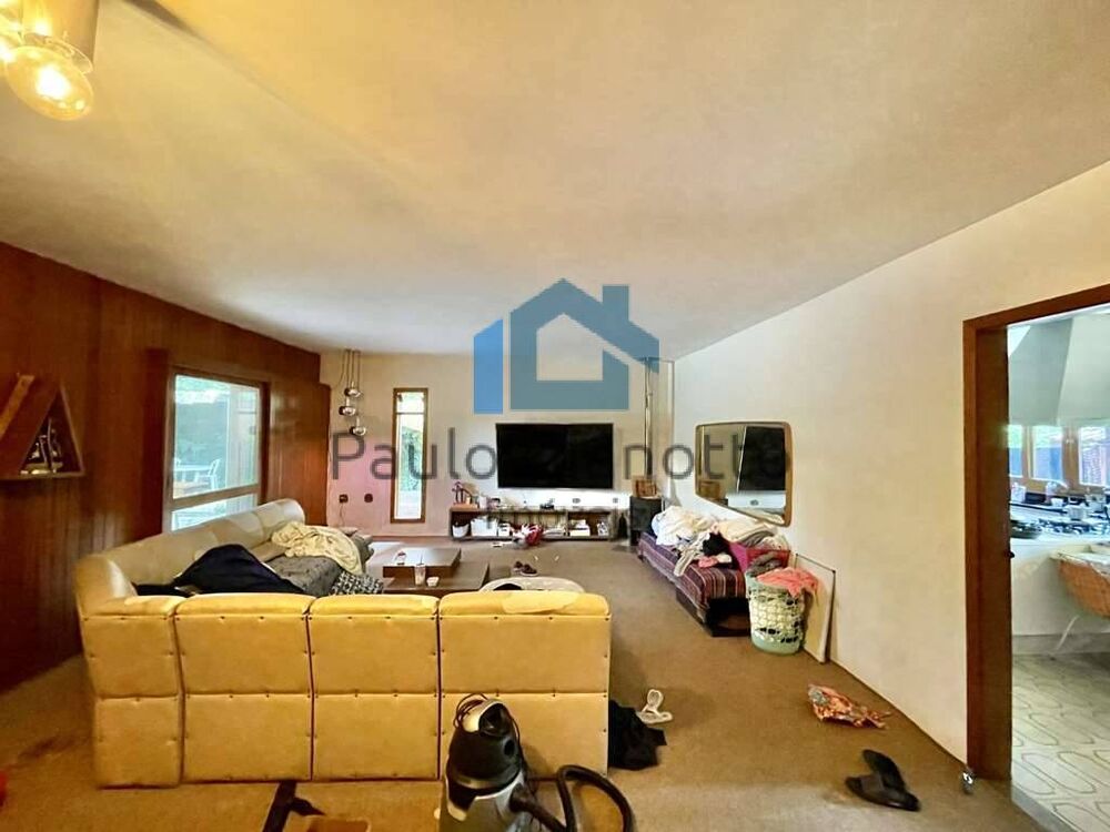 Prédio Inteiro, 756 m² - Foto 12