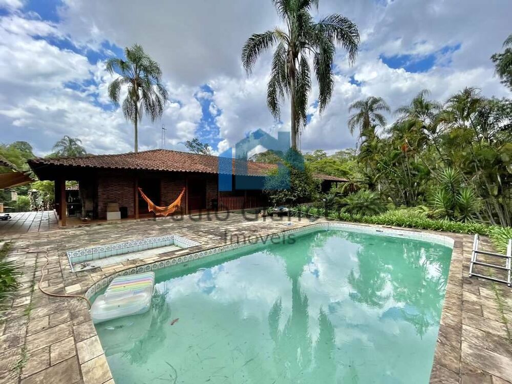 Prédio Inteiro, 756 m² - Foto 2