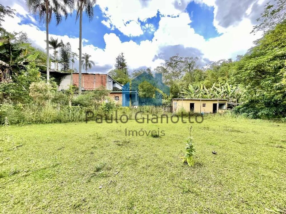 Prédio Inteiro, 756 m² - Foto 26