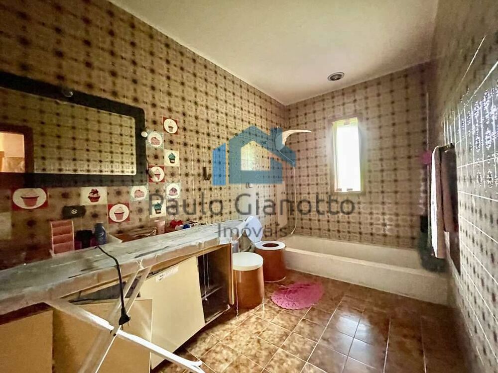 Prédio Inteiro, 756 m² - Foto 14