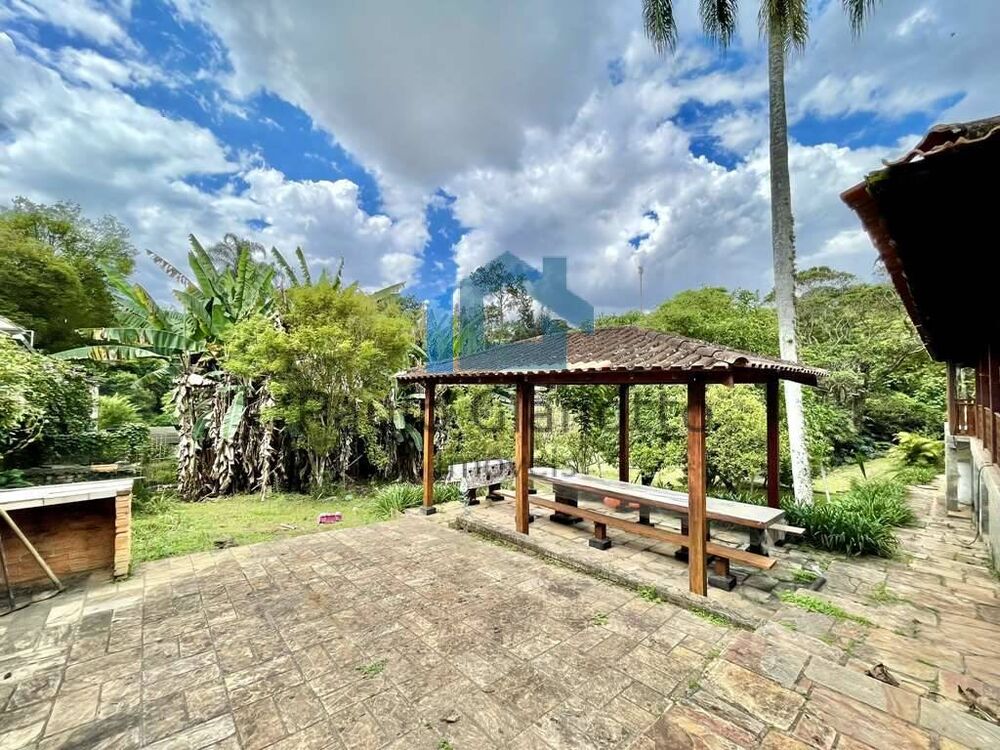 Prédio Inteiro, 756 m² - Foto 23