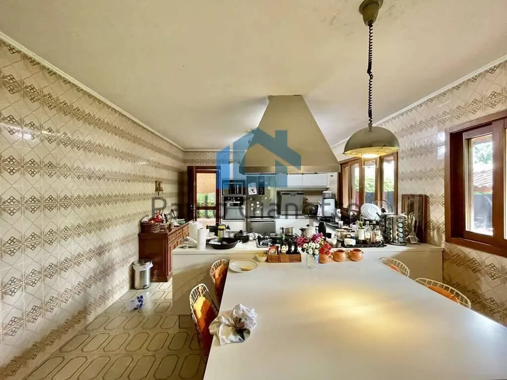 Prédio Inteiro, 756 m² - Foto 12