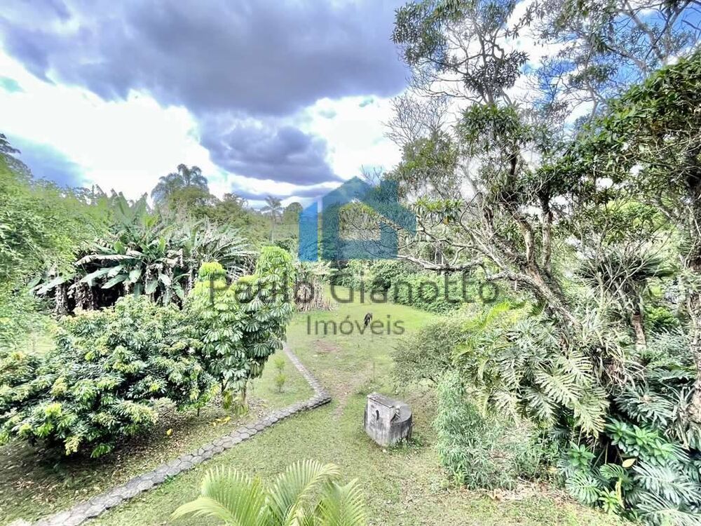 Prédio Inteiro, 756 m² - Foto 29