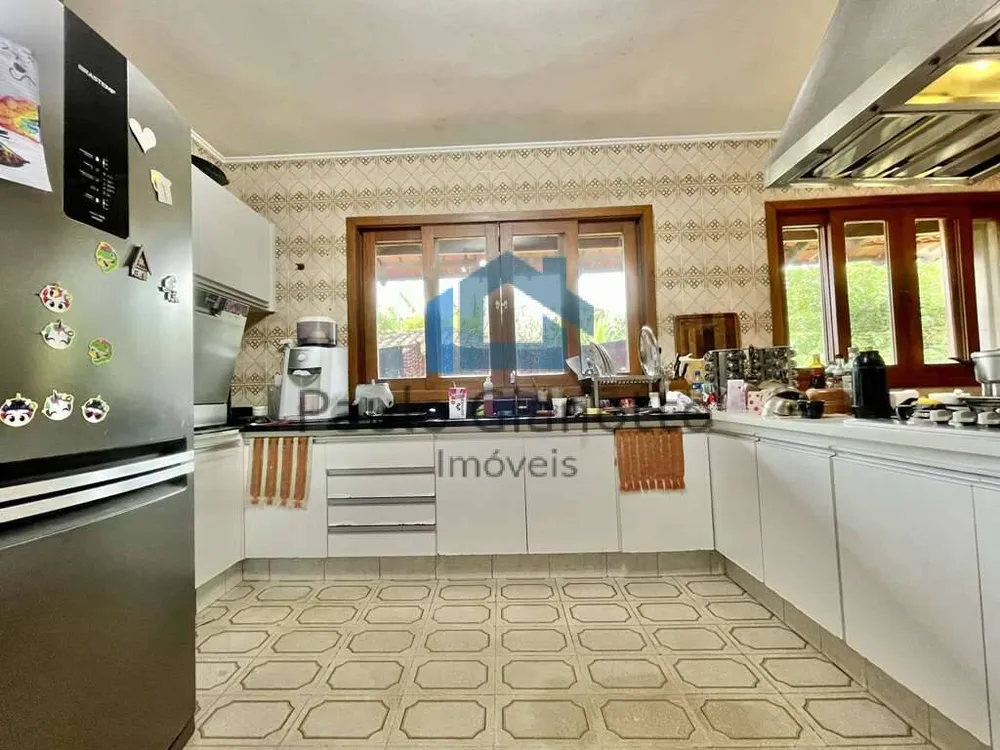 Prédio Inteiro, 756 m² - Foto 10