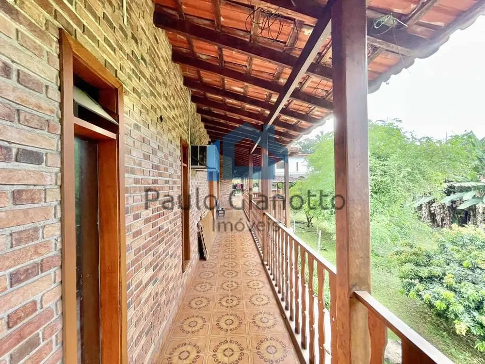 Prédio Inteiro, 756 m² - Foto 36