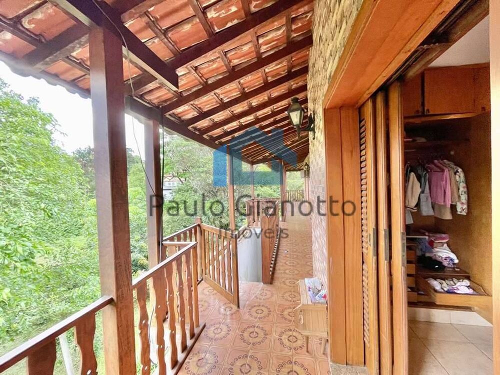 Prédio Inteiro, 756 m² - Foto 19