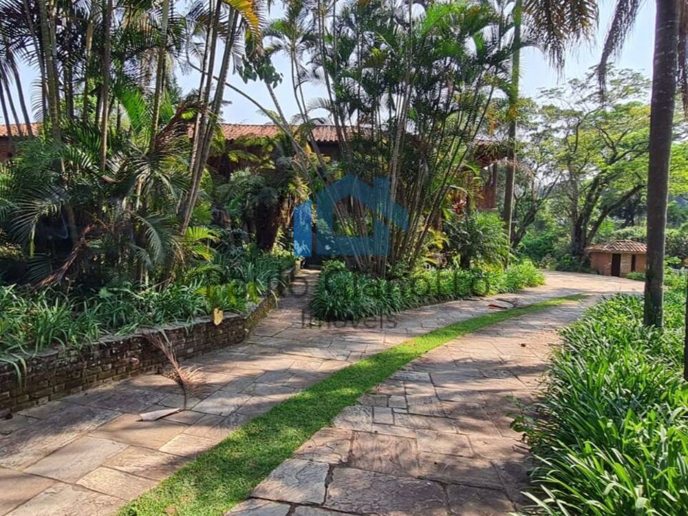 Prédio Inteiro, 756 m² - Foto 31