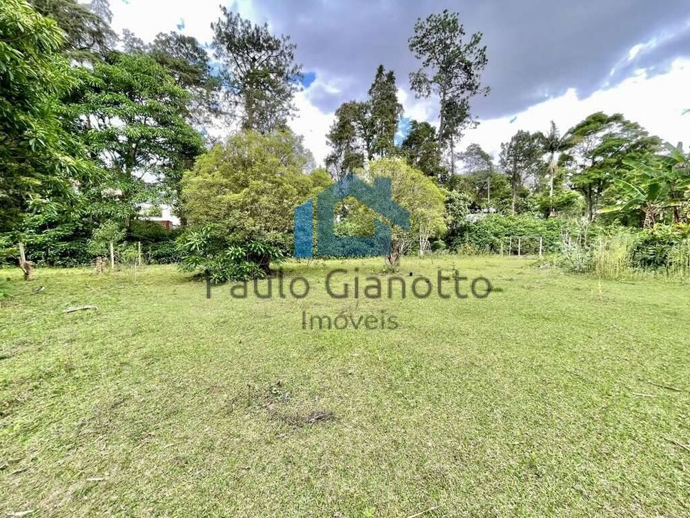 Prédio Inteiro, 756 m² - Foto 27