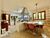 Prédio Inteiro, 756 m² - Foto 4