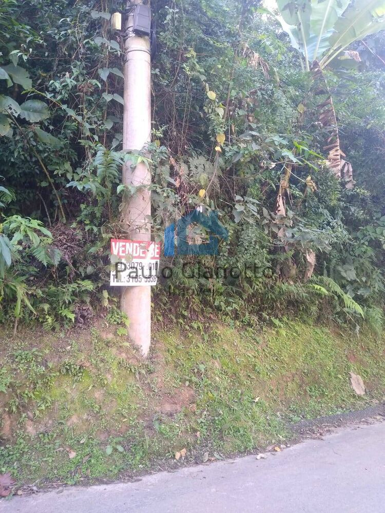 Terreno, 2301 m² - Foto 2