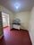 Apartamento, 2 quartos, 56 m² - Foto 4