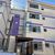 Apartamento, 2 quartos, 56 m² - Foto 1