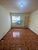 Apartamento, 2 quartos, 56 m² - Foto 3