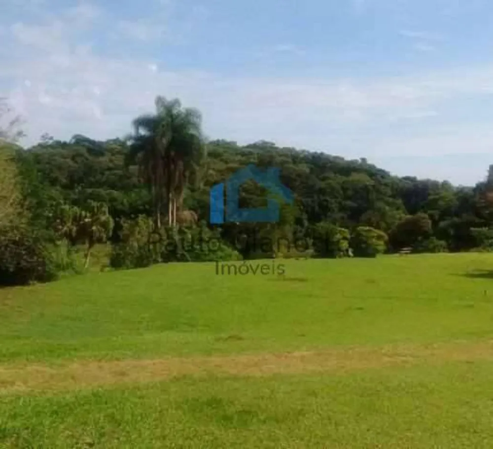 Terreno, 50 hectares - Foto 3
