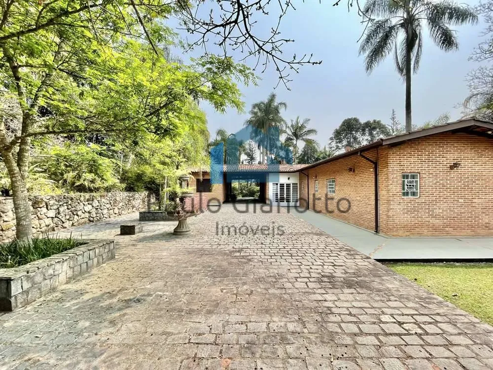Casa de Condomínio, 3 quartos - Foto 9