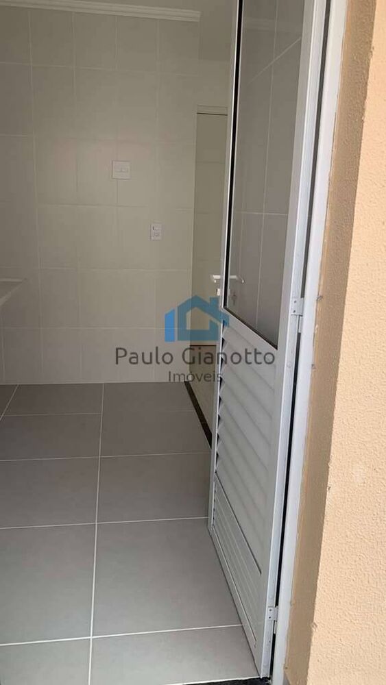 Apartamento, 2 quartos, 41 m² - Foto 16
