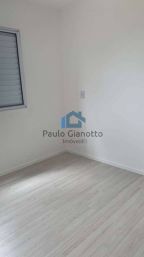 Apartamento, 2 quartos, 41 m² - Foto 23