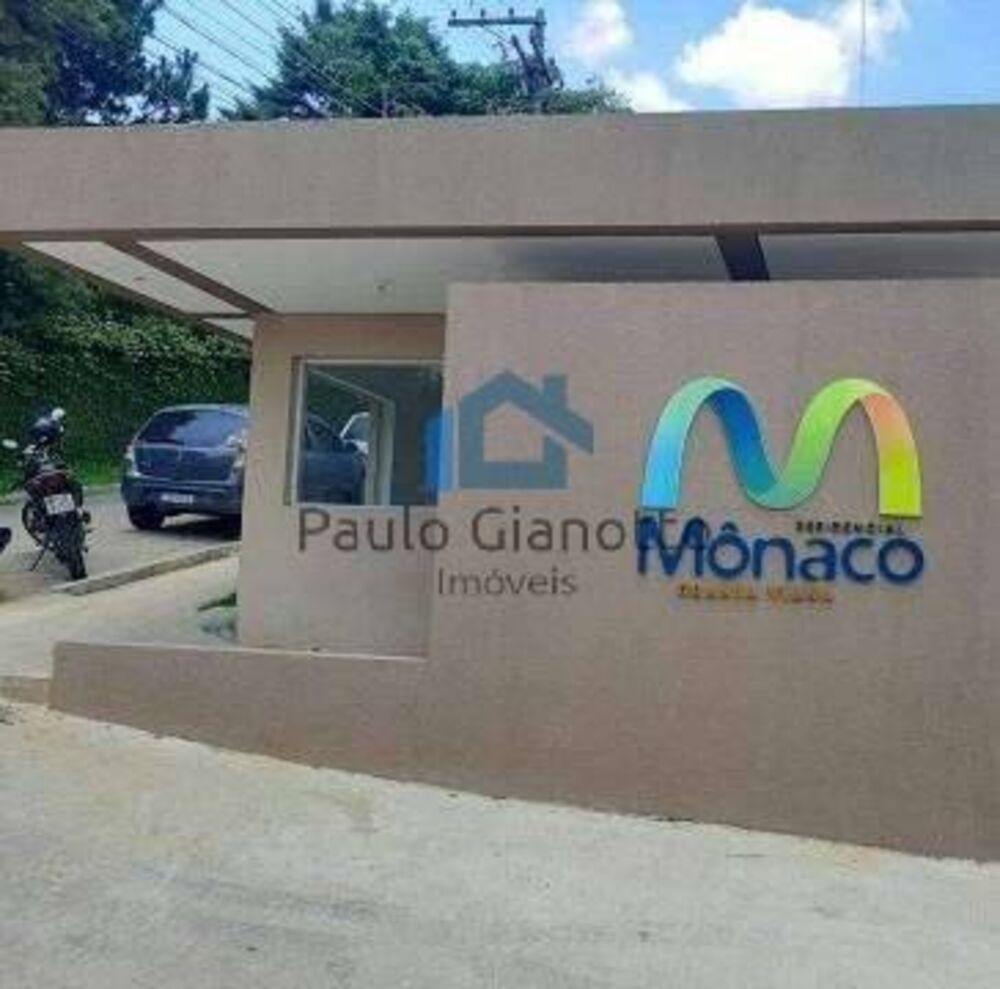 Apartamento, 2 quartos, 41 m² - Foto 33