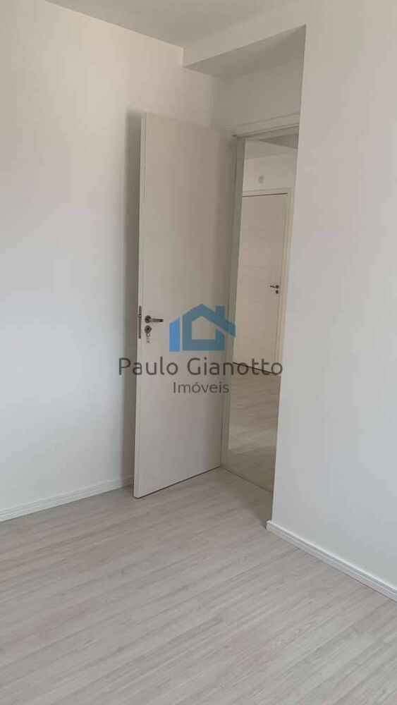 Apartamento, 2 quartos, 41 m² - Foto 20